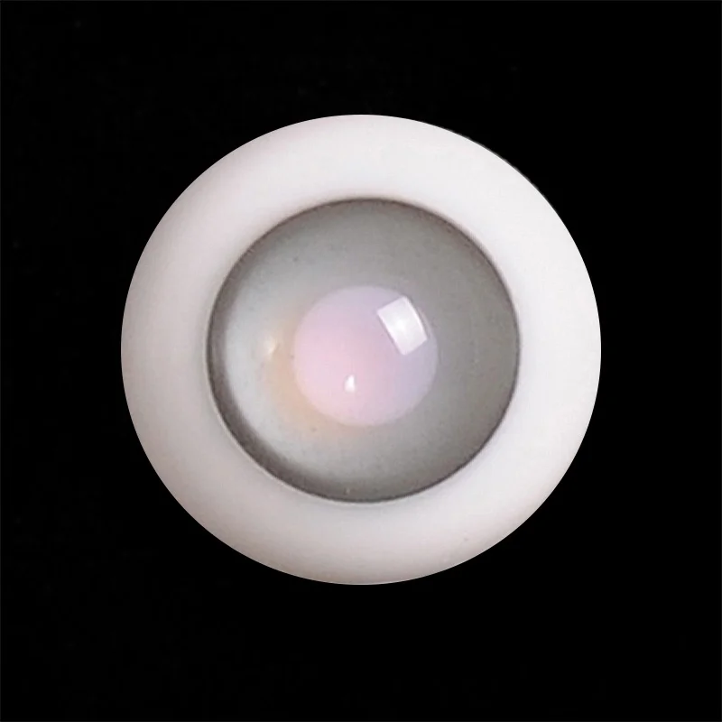 

Стеклянные глаза для кукол Bjd 1/3 1/4 1/6, аксессуары для кукол, очки для кукол s, окуляр для кукол 10 мм, 12 мм, 14 мм, 16 мм, 18 мм