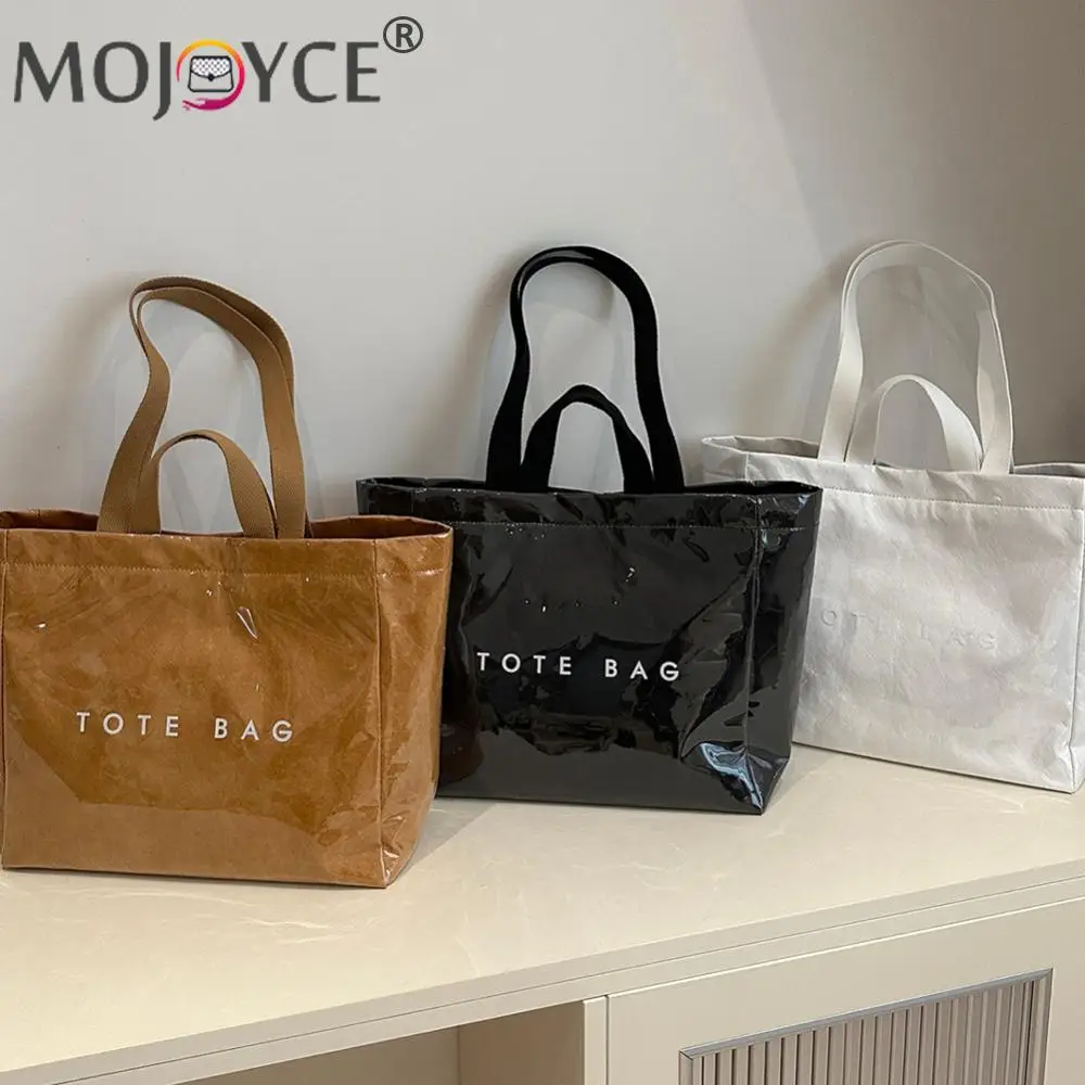 Сумка через плечо для женщин и мужчин сумка с регулируемым ремешком внутренним