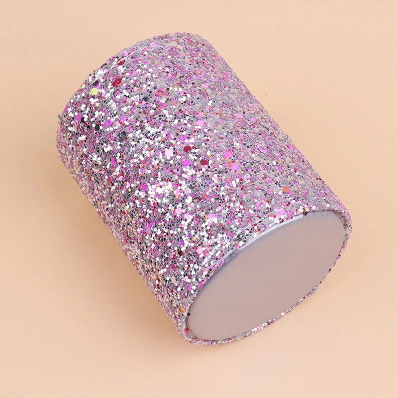 Ведро для кистей макияжа коробка хранения косметики гребень помады контейнер