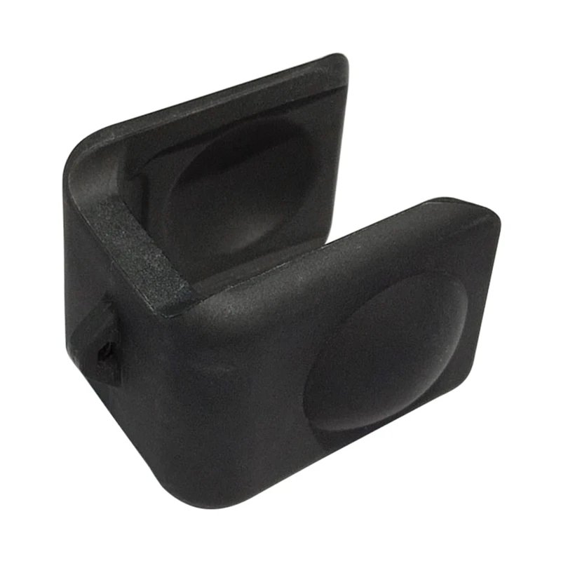 Пленка A0KB для 360 крышки объектива линз Противоударная силиконовая заглушка более