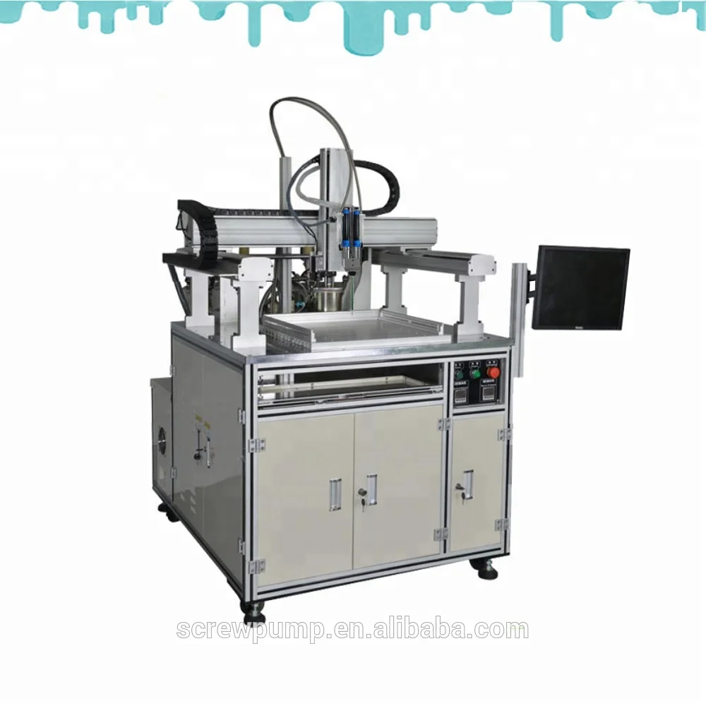 Рисунок 5 - Двойной 2-флейтный клапан или двойной дозатор