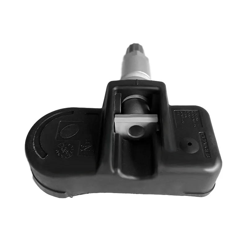 Датчик давления в шинах 56053036AA Для Dodge Nitro Dakota Durango RAM 1500 Jeep Wrangler Liberty Grand Cherokee