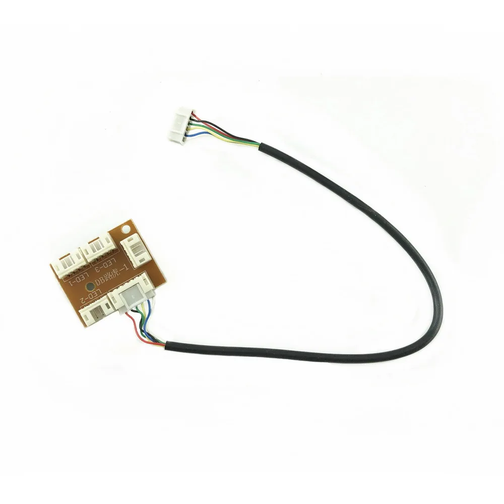 MN 1:12 четырехколесный привод подъемный автомобиль D90 защитный Свет Set модификация