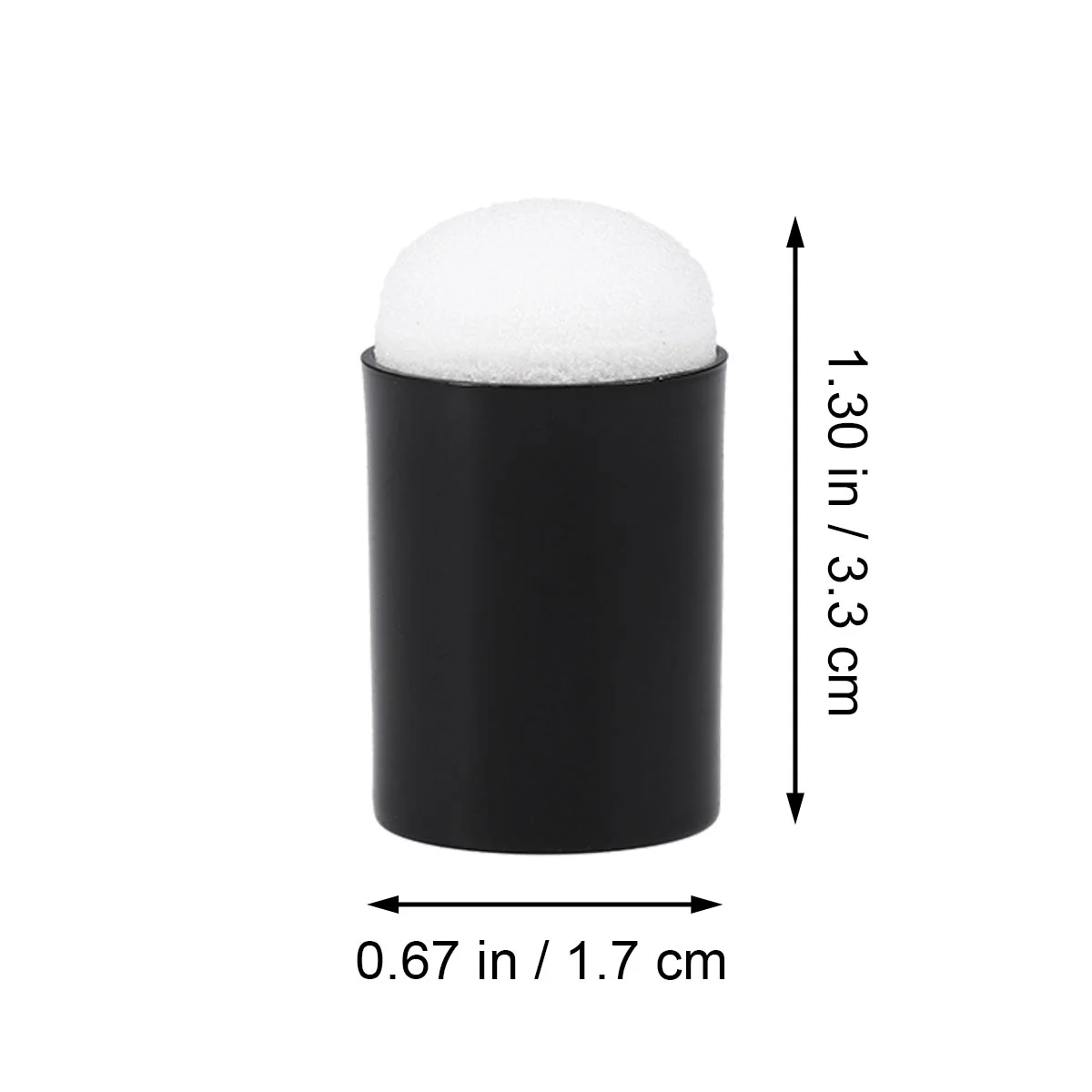 10 шт. набор для рисования чернилами