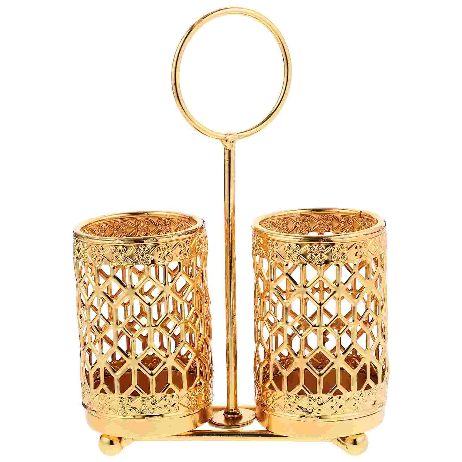 Стеллаж для хранения вилок и палочек еды держатель корзины столовые приборы