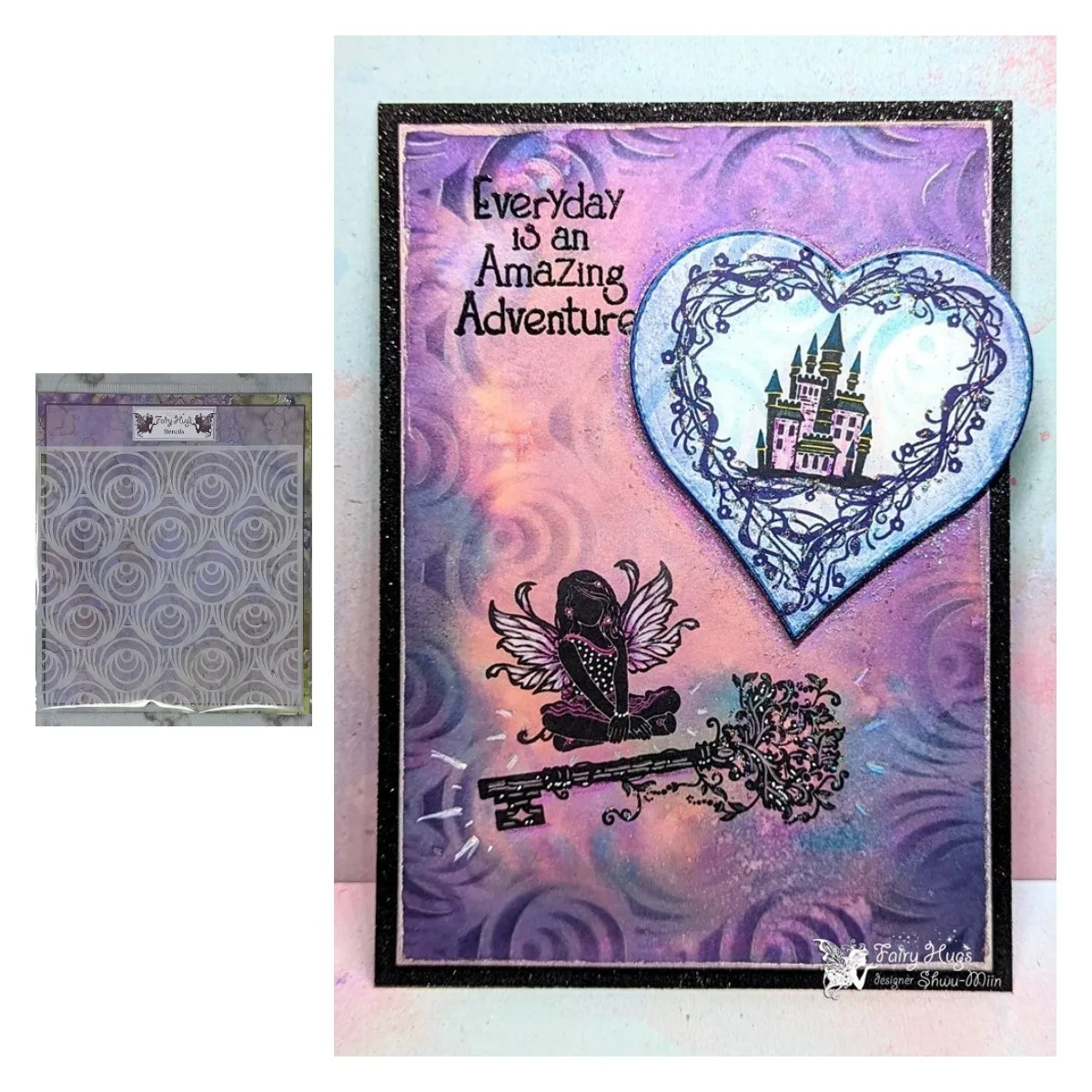 

Orbs Metal Cutting Stencil Scrapbook Diary Decoration Embossing Template Diy Greeting Card Handmade New Arrive 2022