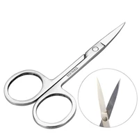 scissors for eyebrow