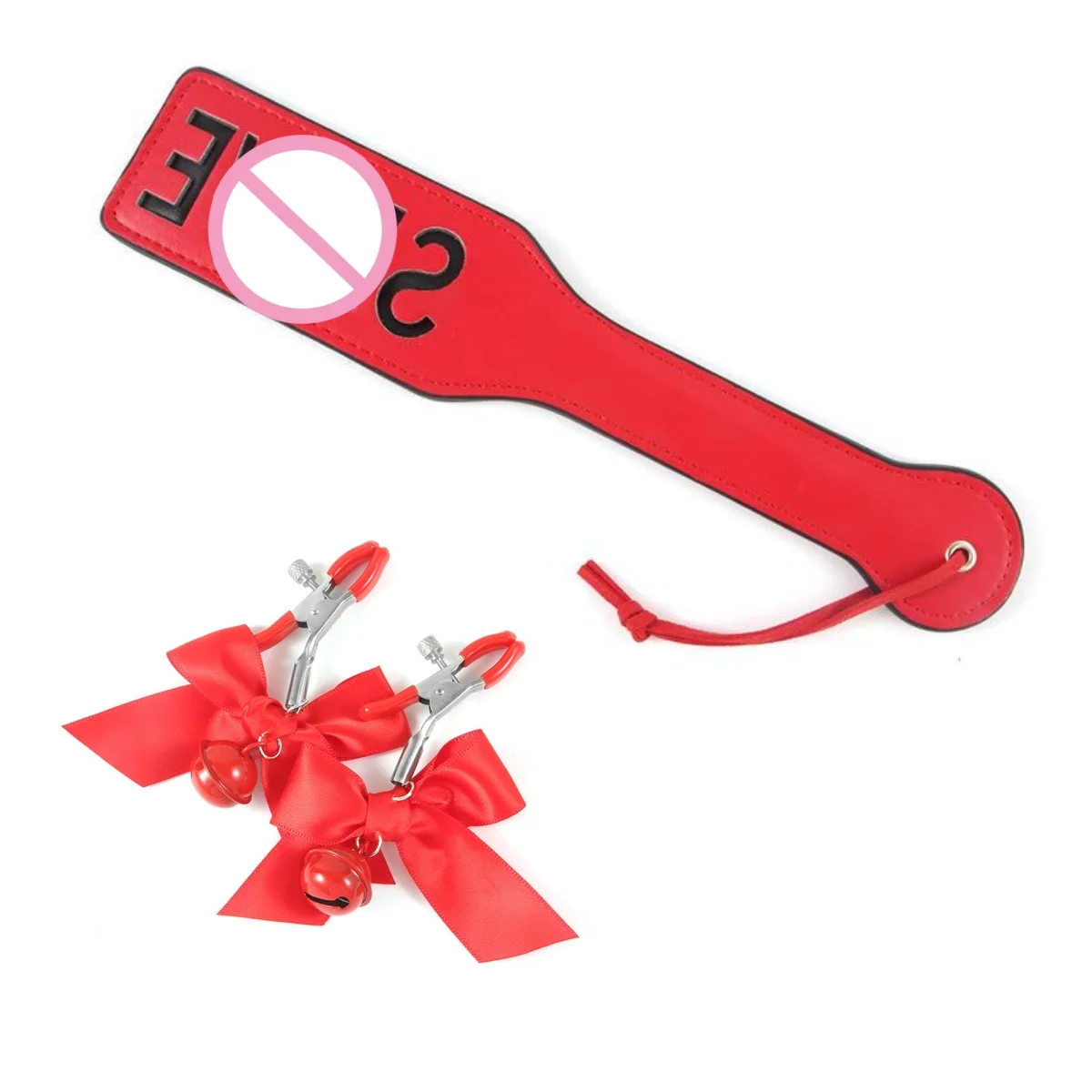 Пары Женщины Ролевые игры Игры для взрослых Секс-игрушки Эротические БДСМ Раб