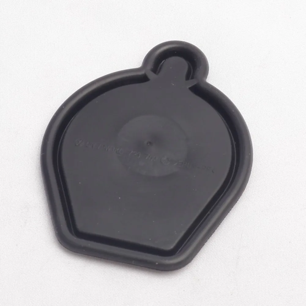 

Резиновая заглушка для положения педали для VW Touran Sagitar Magotan B6 B7 Golf VI Tiguan CC для Audi Q3 1K0723753