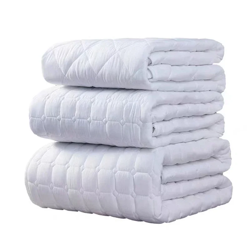 постельное белье по индивидуальному заказу Специальный матрас для