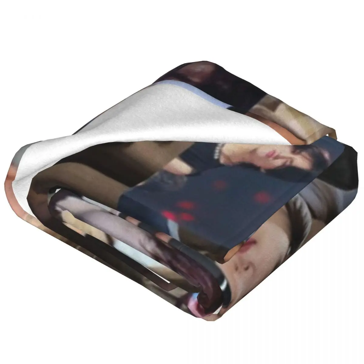 Одеяло KPOP Hwang HyunJin диван спальня кровать домашний офис одеяло для сна