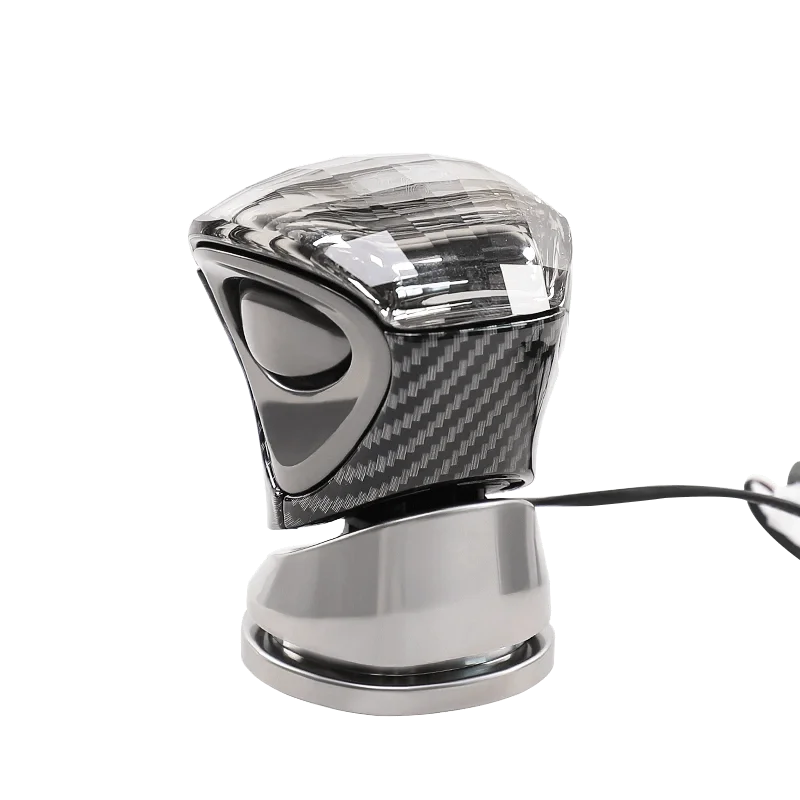 Ручка переключения передач для Toyota Land Cruiser LC300 2022 2023