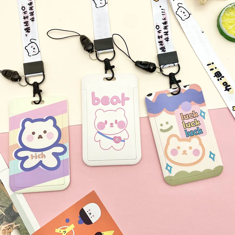 

1 шт., зажим для защиты документов из АБС-пластика