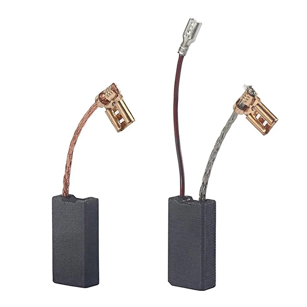 

Набор щёток для дрели Bosch, 12,5x6,4x25,2 мм, 4 шт.