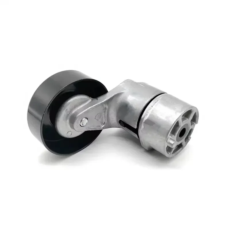 Автоматический натяжитель приводного ремня для HYUNDAI SANTA FE GRANDEUR KIA OPIRUS MAGENTIS CARNIVAL 2.7