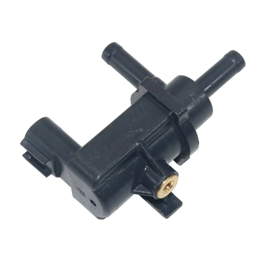 Вакуумная Паровая канистра Evap продувочный клапан насоса 9091012259 для Toyota Lexus