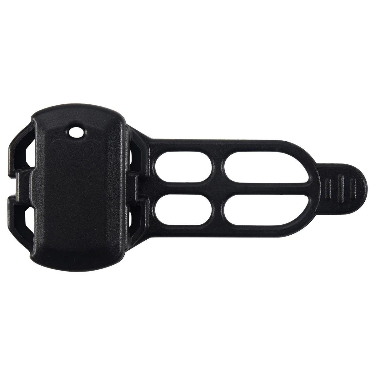 Гелевый защитный чехол для датчика частоты вращения педалей Garmin