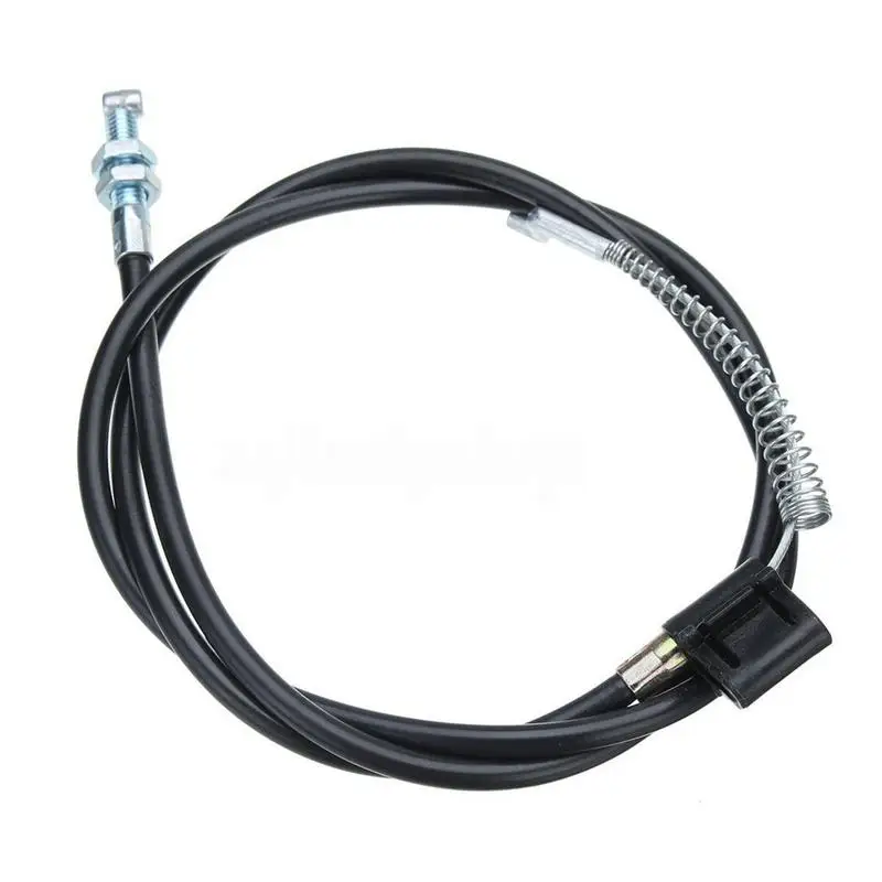 

Откидная ручка для кресла, с кабелем, универсальная сменная деталь для кресла или дивана