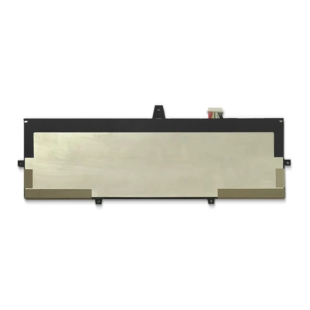 Рисунок 2 - BM04XL 7,7 V 56.2WH Аккумулятор