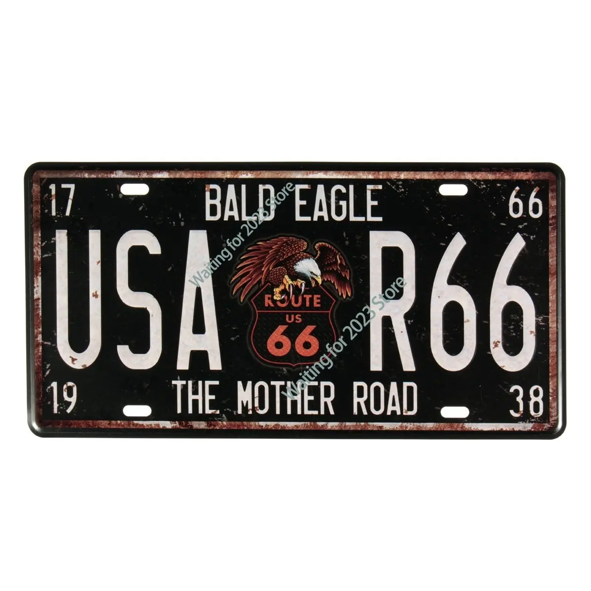 

Celebrity Machines Back To The Future | Outatime + 2015 | Metal License Plates Celebrity Machines Back To Outatime + 2015