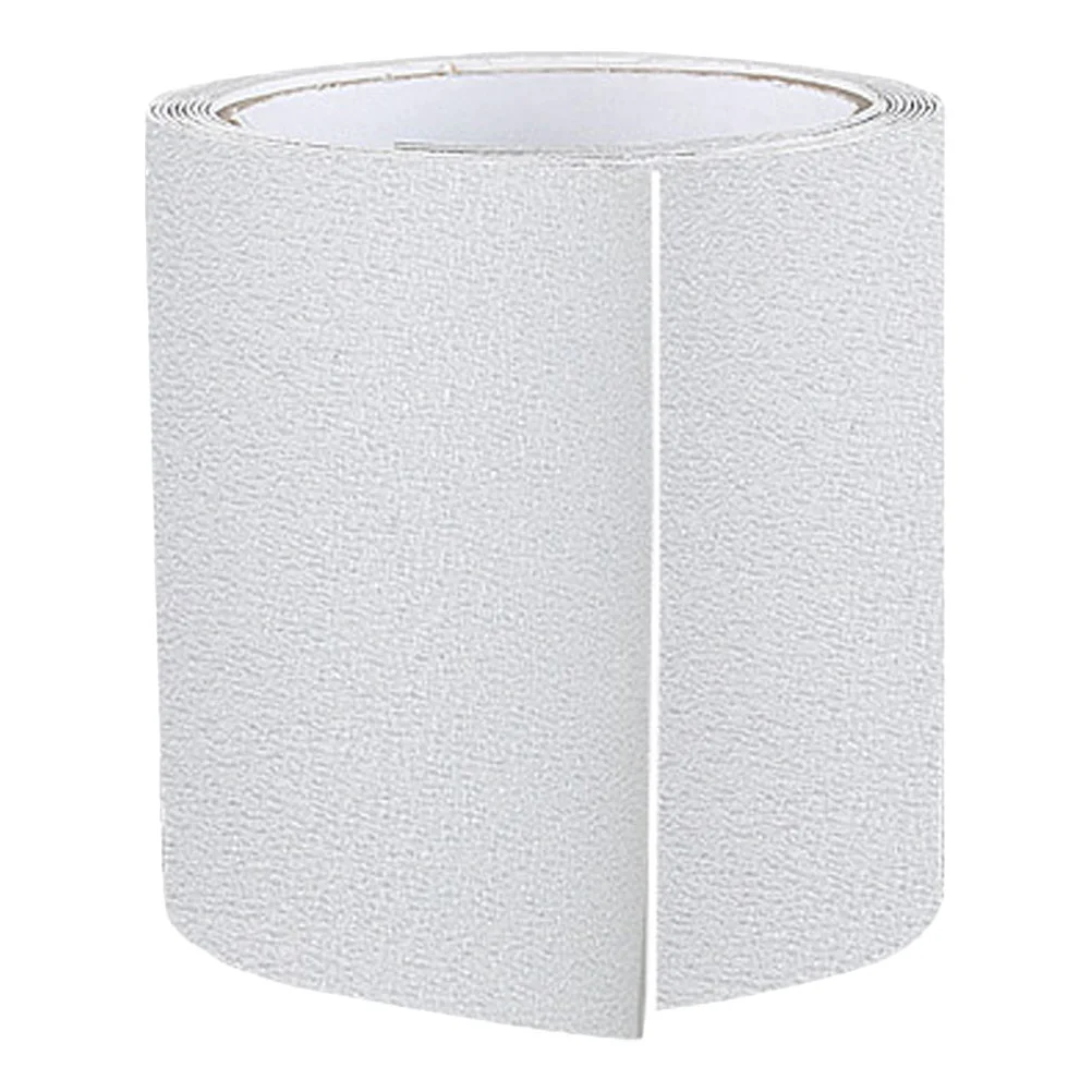 Наклейка на подошву подушечки для обуви пластырь пятки обезболивающий наклейки