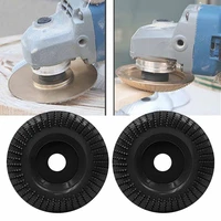 universal polishing disc practical replacement multipurpose polishing disc carving disc sanding disc