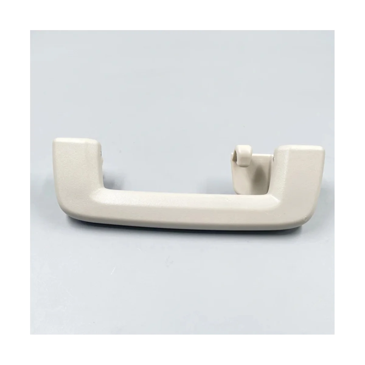 1 пара крючков для крыши заднего сиденья вспомогательная рукоятка Ford Escape 2013-2019