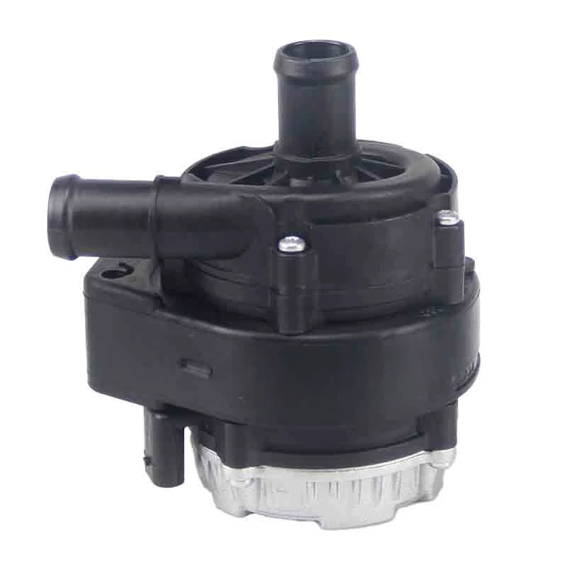 04л 965567 B для CUPRA FORMENTOR LEON Skoda OCTAVIA 4 SUPERB 3 VW ARTEON GOLF 8 PASSAT B8 Электрический