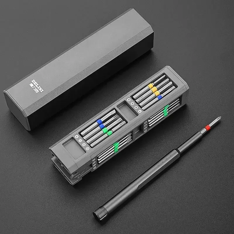 Игра destornilladores desmontables инструменты для ремонта мобильных телефонов Защитные Чехлы