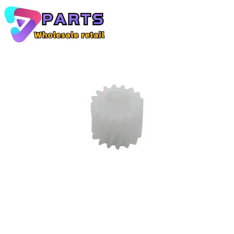 1 компл. для konica minolta BH C226 C266 C256 C225 C255 C7226 C7222 C227 C287 барабан разработки передач