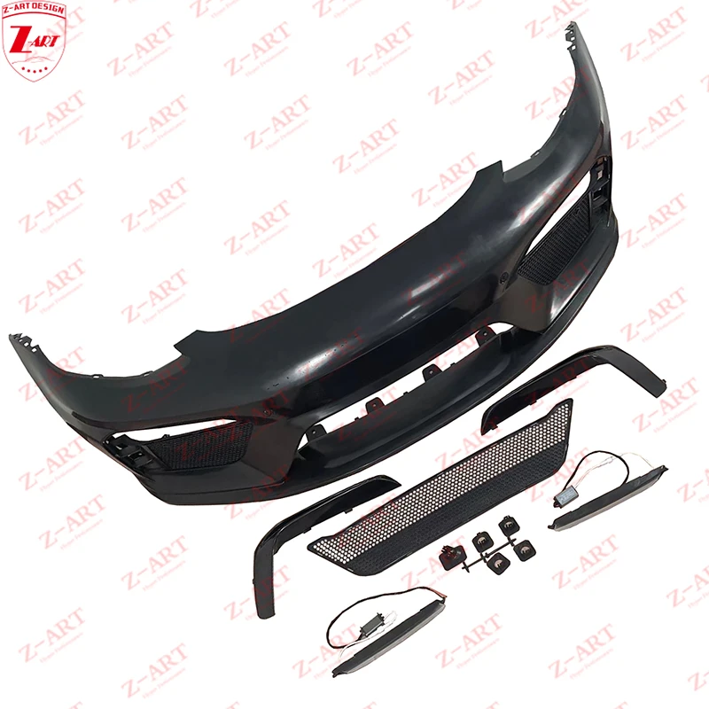 Модели бамперов. Бампер тойота королла е120. Передний бампер dodge neon srt-4. Бампер тойота королла 120. 3д модель бампера машины.