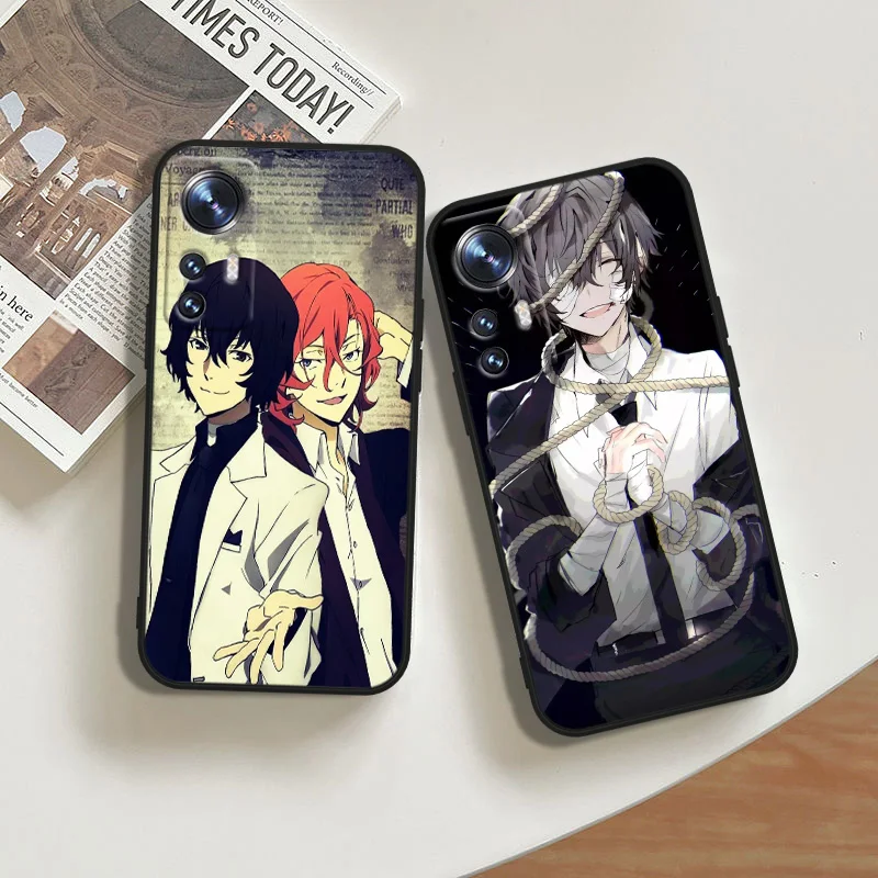 Чехол для Xiaomi Mi A1 A2 A3 8 9 Note 10 Lite Pro SE