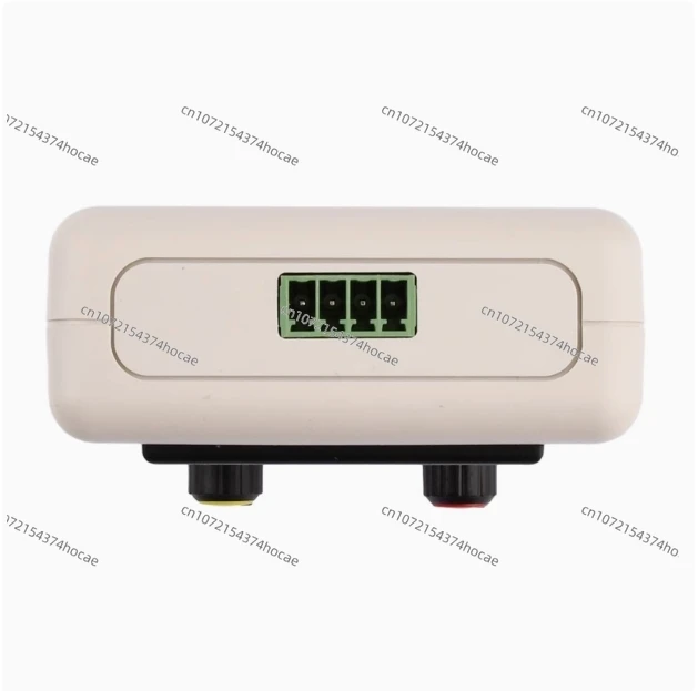 Новый тестер напряжения выдерживаемого транзистора MOS Tube IGBT Детектор