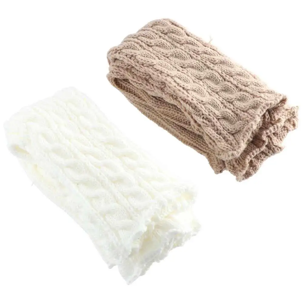 Милые детские гетры в японском стиле JK балетные носки Лолиты длинные чулки