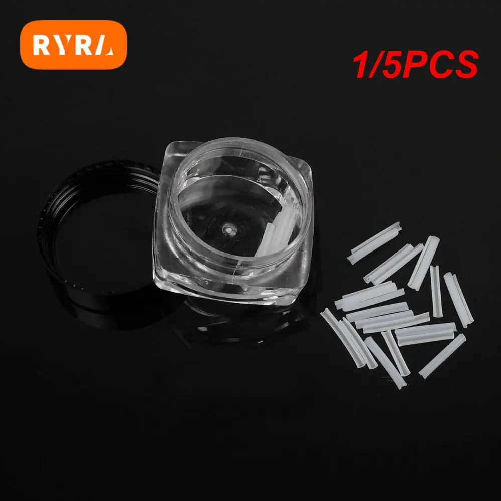 1/5 шт. Φ долговечные простые в использовании инновационные прочные Популярные