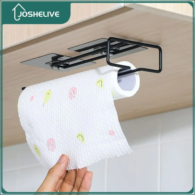 

Стойка для Винных Бокалов, кухонный органайзер для хранения, вешалка для полотенец, держатель для Винных Бокалов, пластиковая стойка, многофункциональная перевернутая полка для бара