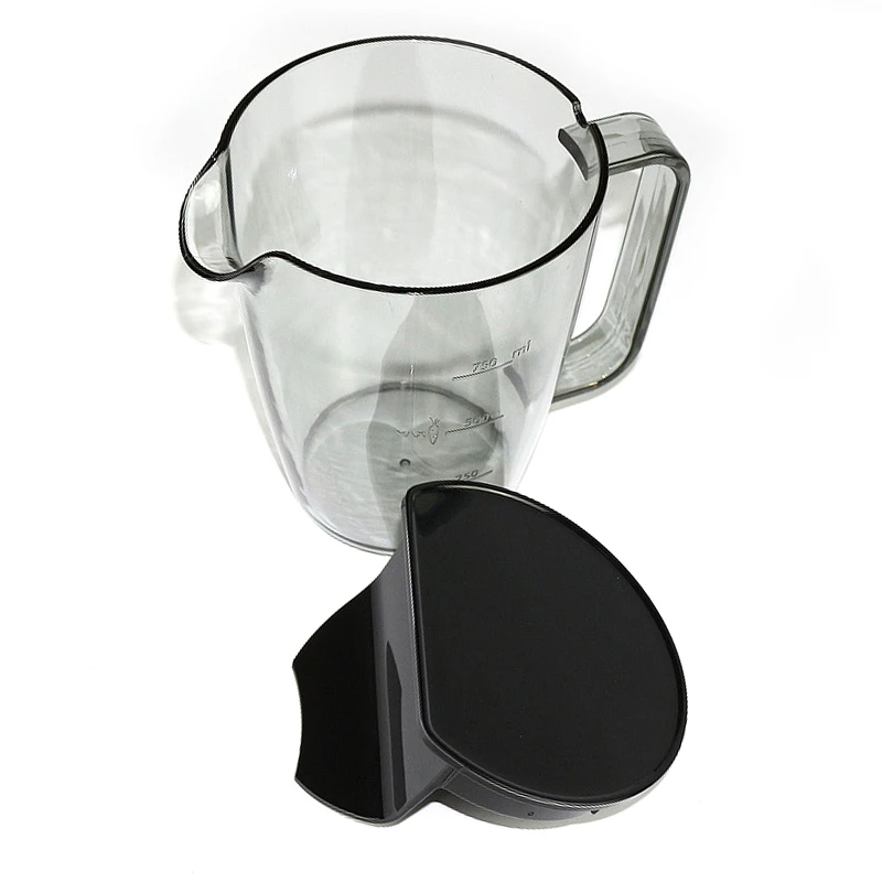 

Соковыжималка Philips HR1863/HR1855/HR1832/HR1836/HR1837