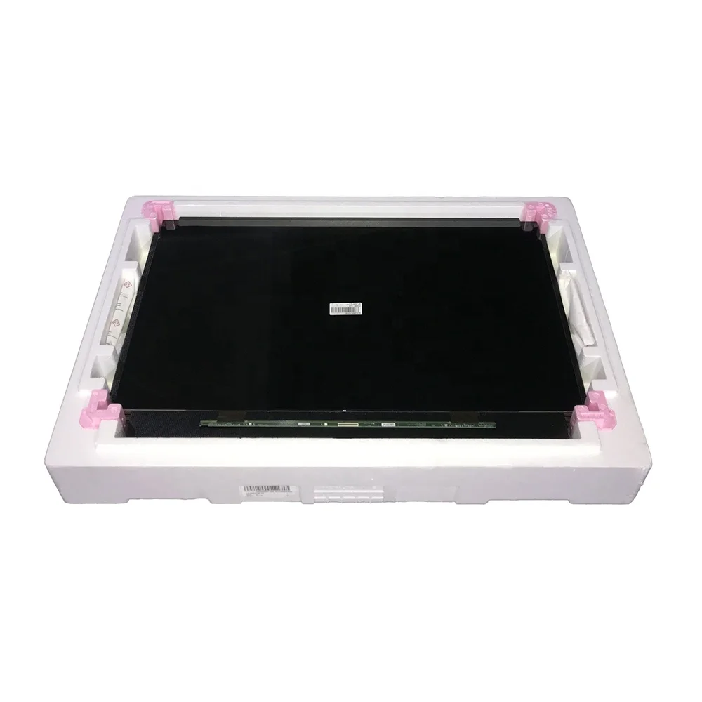 

LCD Panel TV for 40 inch TVs