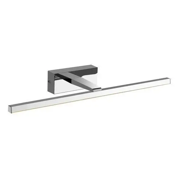 Подсветка для картин Scriptor 2433 1W Favourite|Настенные лампы| |