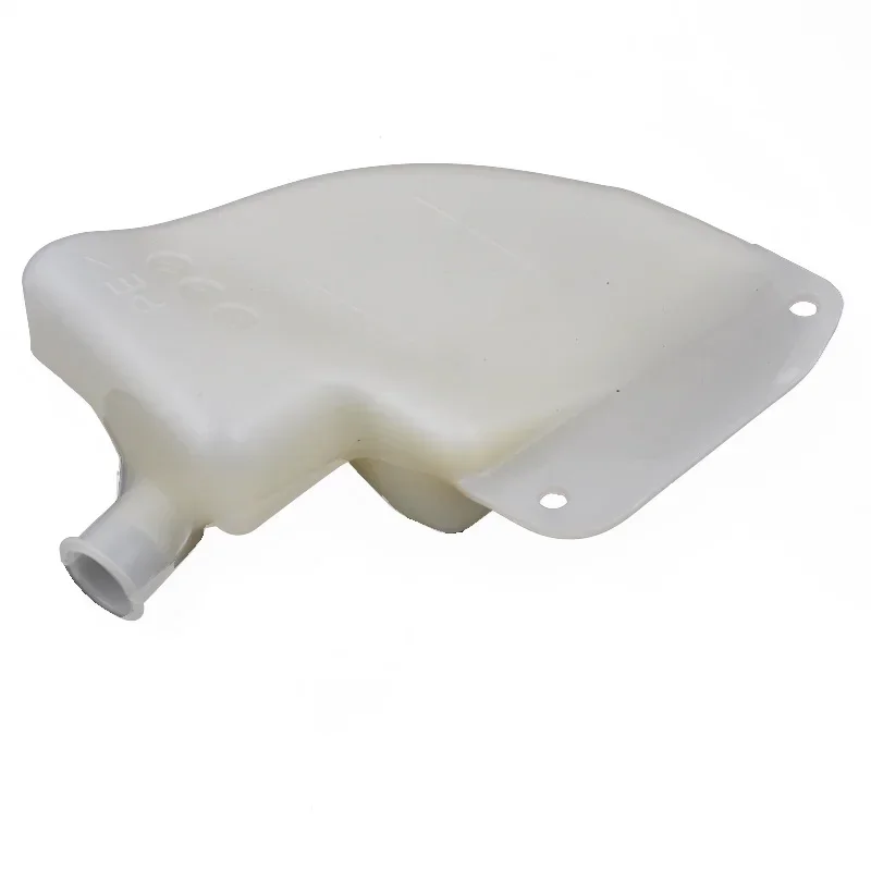 Бутылки с водой для радиатора мотоцикла переливный бак охлаждающего резервуара