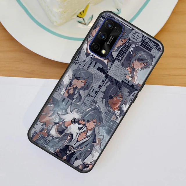 Realme gt neo 2t чехол. Realme gt neo 3t чехол кожанный. Realme c30 чехол противоударный. Realme gt neo чехлы. Realme gt neo 2t чехол.