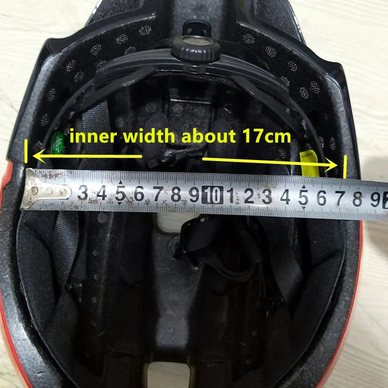 Баллистический велосипедный шлем для мужчин дорожный женщин аксессуары Mtb