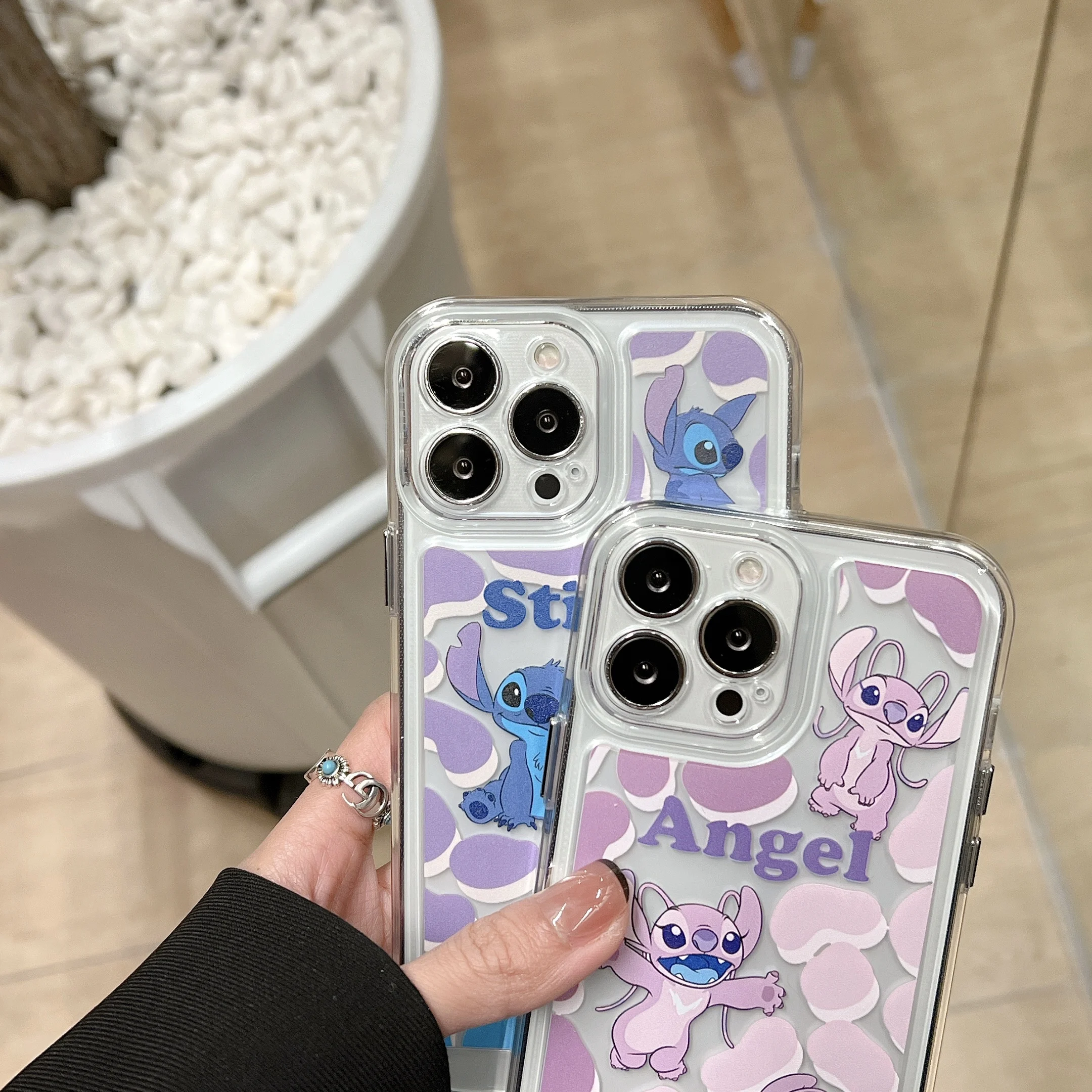 Чехлы из хлопка для iPhone 13 12 11 Pro Max XR XS MAX 8X7 |