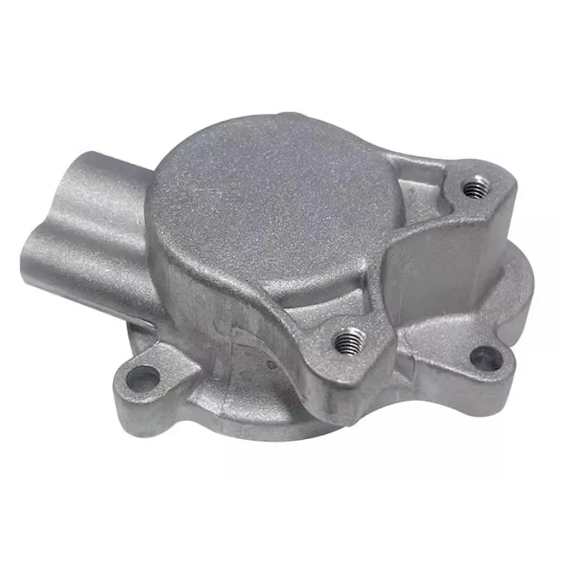 1116175 J00 Новый датчик положения распределительного вала базовая крышка