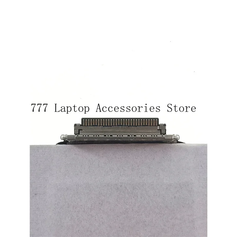 ЖК-кабель для Dell Latitude 7640 E7640 IDC60 EDP CABLE MIPI 0/89M6T DC02C 011800