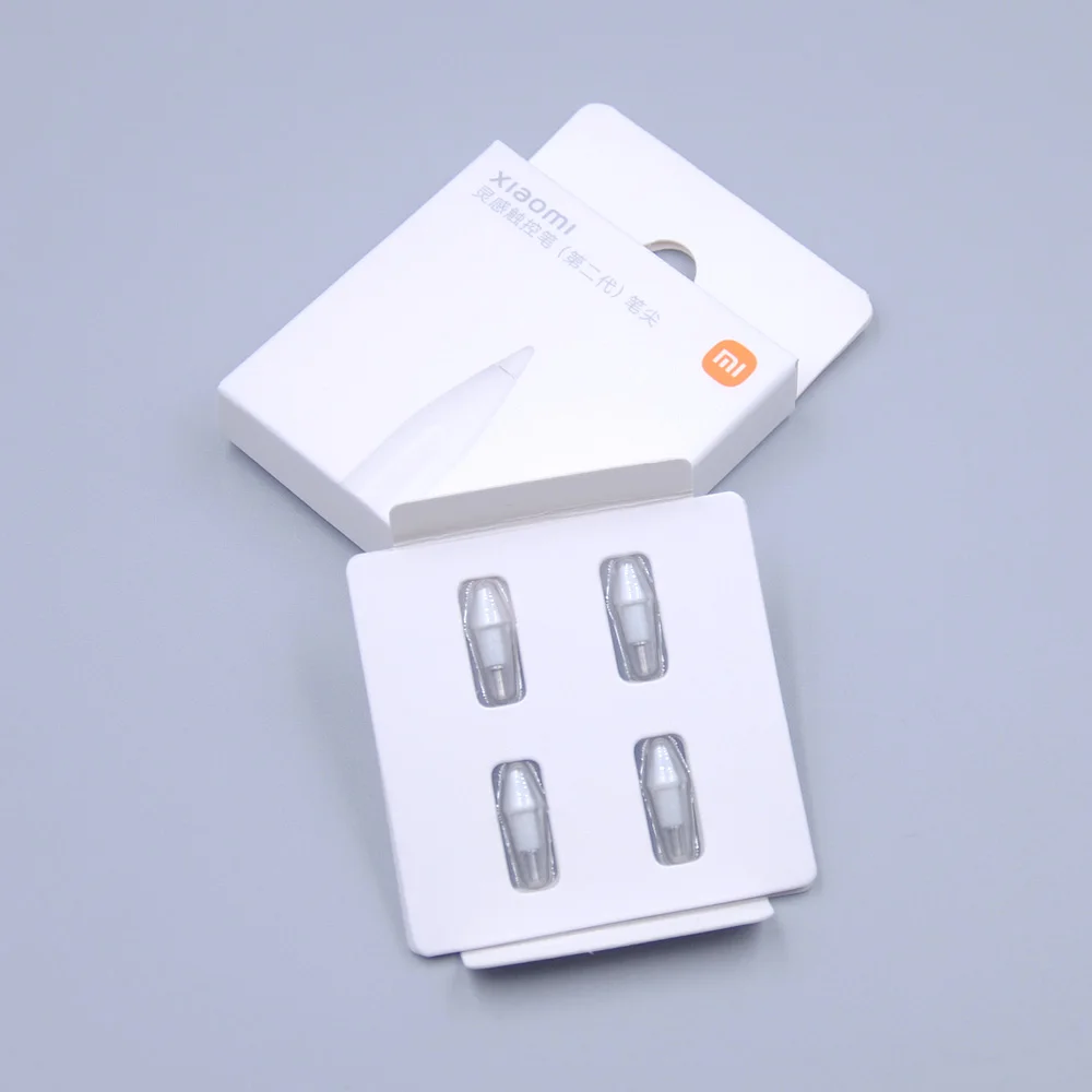 Xiaomi Smart Pen Купить Спб