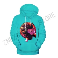3d print essentials hoodies for men high quality anime hoodie mens hot sale harajuku sonic hoodie clothing party oversized 7xl