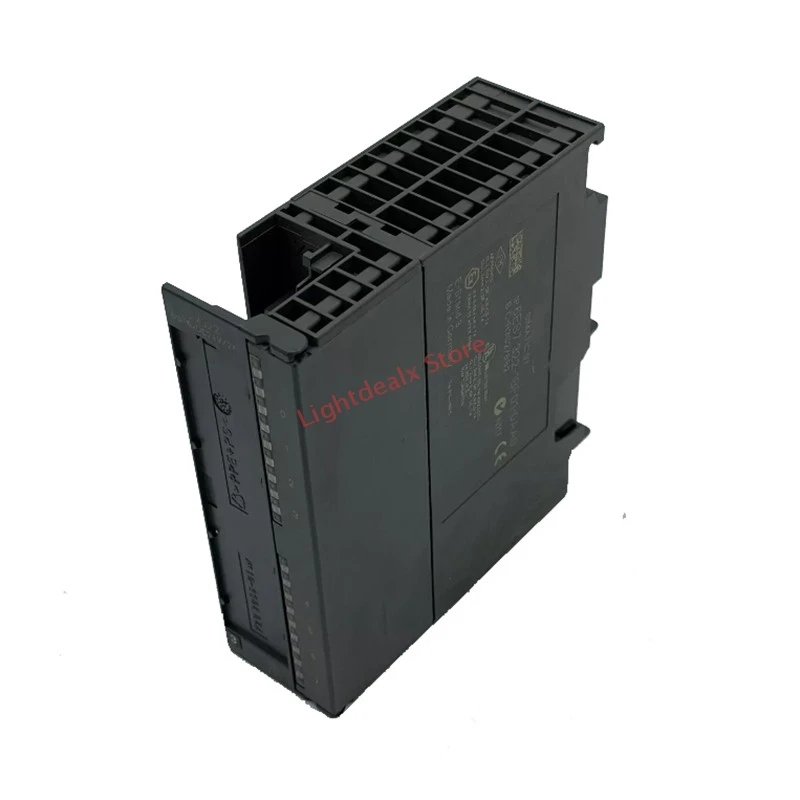 Модуль цифрового вывода 6ES7322-1BF01-0AA0