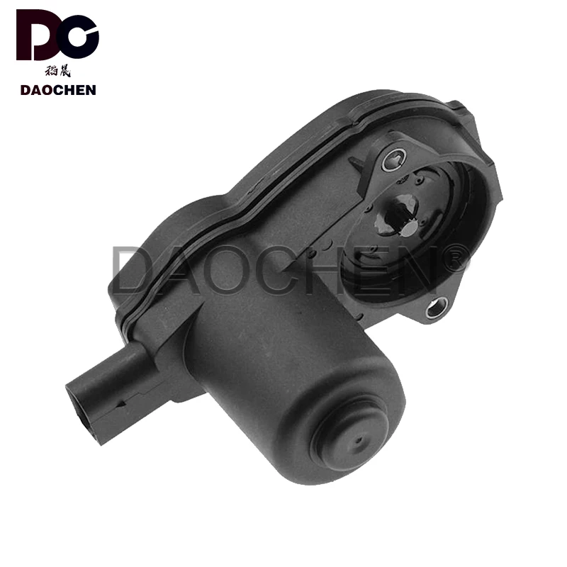 DAOCHEN 4H0998281 8K0998281 12 маленький/большой Torx задний суппорт стояночного тормоза