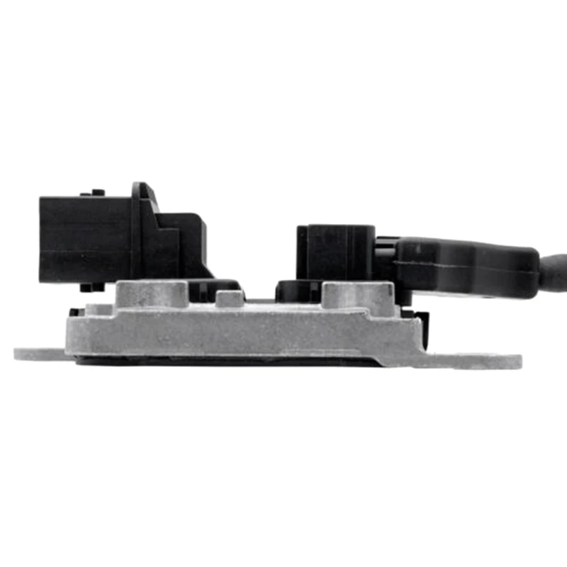 5WK9 6759C Nox кислородный датчик для Paccar MX13 азотный 2006246 HYN2981 2236409PEX A3C04720000-01 аксессуары